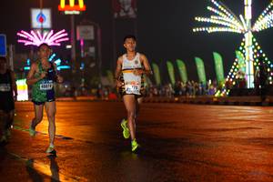 BIB: 40074
                            <button type="button" onclick="openModal(16157424)" class="btn btn-primary btn-sm float-right btn-popup" data-toggle="modal" data-target=".modal-high-quality">
                        <i class="fas fa-shopping-cart"></i> Add to Cart
                    </button>
                                            <button type="button" onclick="isThisMe(16157424, true)" class="btn btn-success btn-sm float-right btn-popup btn-isme hidden" data-toggle="tooltip" data-placement="bottom" title="นี่คือรูปของคุณใช่ไหม คลิกที่นี่เพื่อเอาเข้าอัลบั้ม">
                        <i class="fas fa-plus"></i> Add to album
                    </button>
                    <button type="button" onclick="isThisMe(16157424, false)" class="btn btn-warning btn-sm float-right btn-popup btn-isnotme hidden">
                        <i class="fas fa-ban"></i> Remove from album
                    </button>